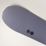 Valhalla Snowboard 25/26
