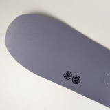 Valhalla Snowboard 25/26