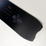 Valhalla Snowboard 25/26