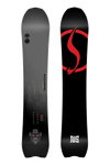 Valhalla Snowboard 25/26