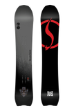 Valhalla Snowboard 25/26