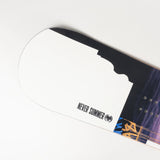 Youth Proto Wilder Snowboard 25/26