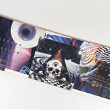 Youth Proto Wilder Snowboard 25/26