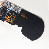 Youth Proto Wilder Snowboard 25/26