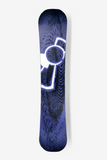 Pathfinder Snowboard 25/26