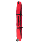 Explorer Wheeled Board Bag