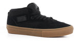 Skate Half Cab