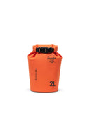 Dry Bag Organizer