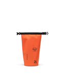 Dry Bag Organizer