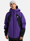 Reserve Gore-Tex Jacket 25/26