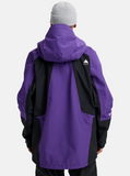Reserve Gore-Tex Jacket 25/26