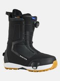 Highshot Step On Boots 25/26 - Blue & Gold Boardshop