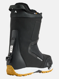 Highshot Step On Boots 25/26 - Blue & Gold Boardshop