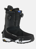 Highshot X Step On Boots