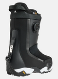 Highshot X Step On Boots