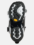 Highshot X Step On Boots