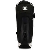 Phase Boa Pro Step-On  Boots 25/26