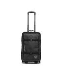 All Season Hybrid Roller Bag - Blue & Gold Boardshop