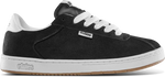 Scam Shoes