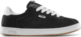 Scam Shoes