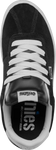 Scam Shoes