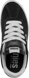Scam Shoes