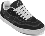 Snake Shoes