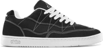 Snake Shoes