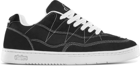 Snake Shoes