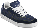 Snake Shoes