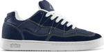 Snake Shoes