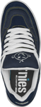 Snake Shoes