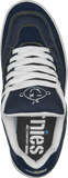 Snake Shoes