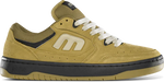 Loot Shoes