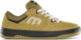 Loot Shoes