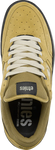 Loot Shoes