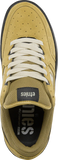 Loot Shoes