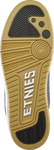 Loot Shoes