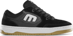 Loot Shoes