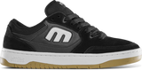 Loot Shoes