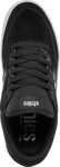 Loot Shoes