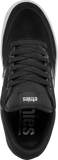 Loot Shoes
