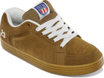 Sal23 Shoes