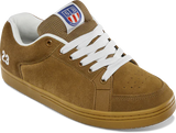 Sal23 Shoes
