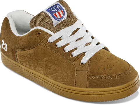 Sal23 Shoes