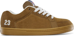 Sal23 Shoes