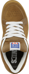 Sal23 Shoes