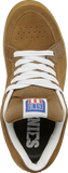 Sal23 Shoes