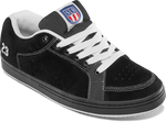Sal23 Shoes