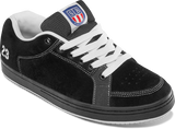 Sal23 Shoes